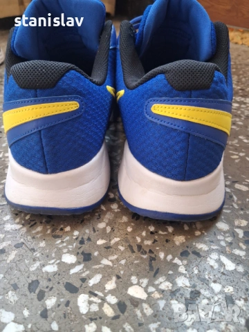 nike 47, снимка 3 - Маратонки - 53986085