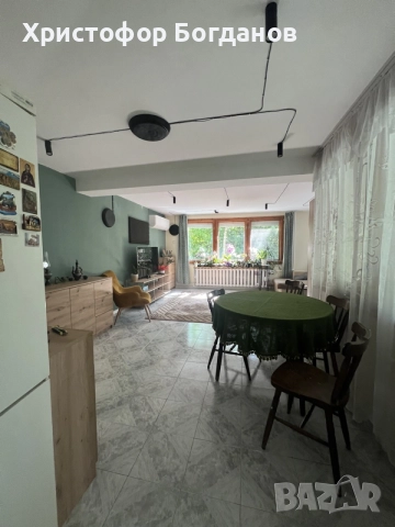 3-стаен с вкл. паркомясто, снимка 2 - Апартаменти - 55727938