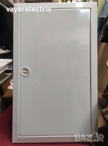 Триредово и четириредово табло KLV U 3/42F KLV U 4/56 F, снимка 4 - Други - 55786525