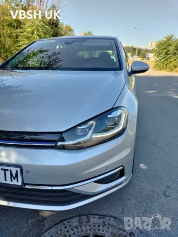Голф 7.5 1.5tsi, 2019, снимка 13 - Автомобили и джипове - 56145909