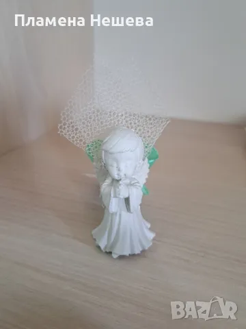 Подаръци за кръщене!