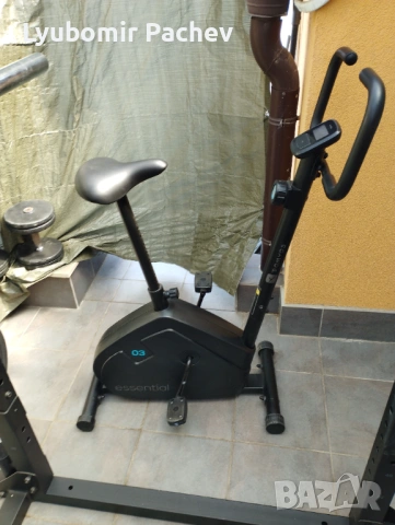 Уреди за фитнес, тежести. ФИТНЕС КЛЕТКА POWER RACK 900, Олимпийски Лост и дискове 127.5 кг, Пейка, снимка 10 - Фитнес уреди - 54189223