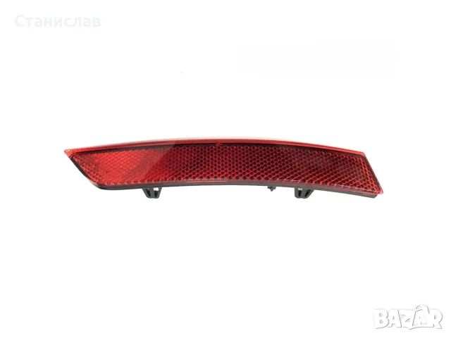 Рефлектор за задна броня за VW Passat B8 – 3G0945104A