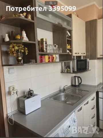 продажба на апартамент, снимка 6 - Апартаменти - 55817772