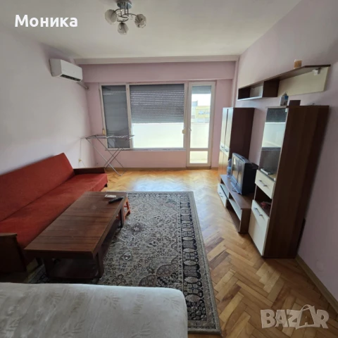 Гарсониера, продажба, Димитровград, снимка 4 - Апартаменти - 50707945