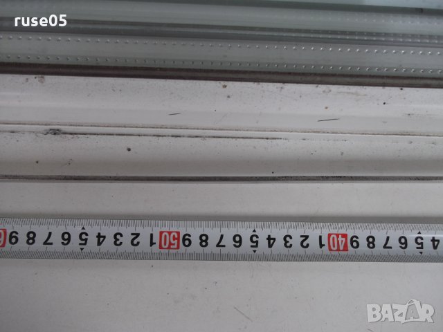 Шашлик с дървена дръжка, снимка 8 - Прибори за хранене, готвене и сервиране - 33923668