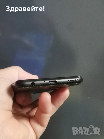 Huawei p40 lite 5g 6/128 , снимка 14 - Huawei - 53923748