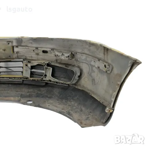 Предна броня Skoda OCTAVIA II (1Z) 2004-2009 ID: 139923, снимка 9 - Части - 48392714