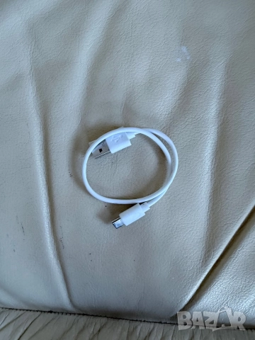 R36S Handheld Video Game Console , снимка 4 - Други игри и конзоли - 52870786