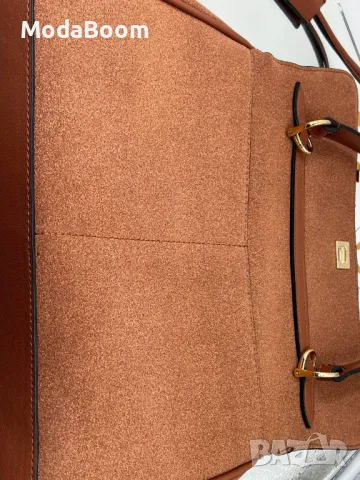 Balenciaga дамски чанти Различни цветове , снимка 18 - Чанти - 48932710