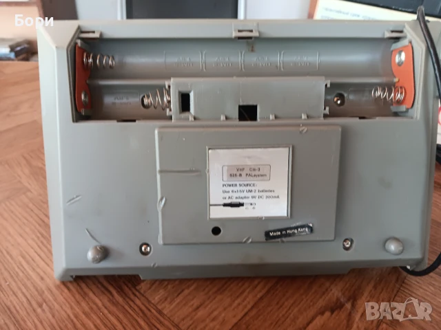 ТВ игра, снимка 10 - Други игри и конзоли - 51421036