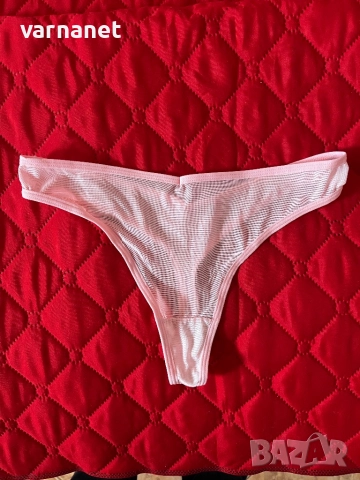 Секси женско бельо, снимка 5 - Бельо - 48610100