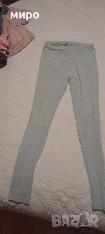 детски дрехи, снимка 4 - Други - 52586298