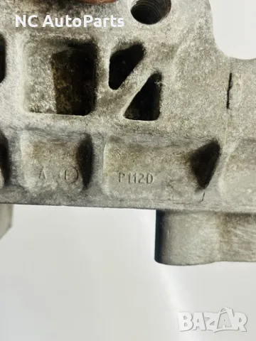 Бракет за двигател за Ford Форд Канект 1.6 Дизел 8V 115 коня T1GA 3M51-6030-AF Ford 2015, снимка 6 - Части - 49357210