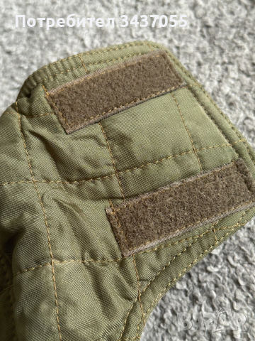 Брожежилетка ЖЗЛ - 74 СССР, снимка 9 - Антикварни и старинни предмети - 54059916