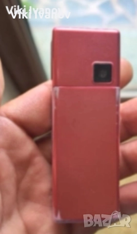 Самсунг Х830, снимка 2 - Samsung - 52753723