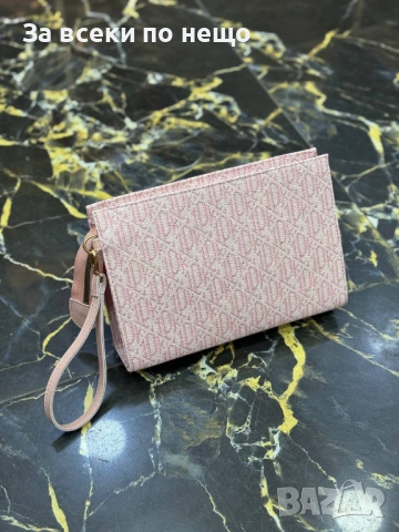 Чанта Тип Клъч - Различни Цветове Код SK1341, снимка 5 - Чанти - 54315943