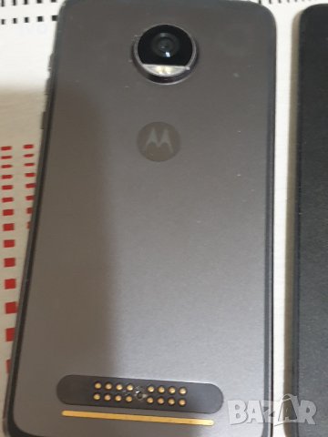 motorola moto z2 play, снимка 8 - Motorola - 42811652