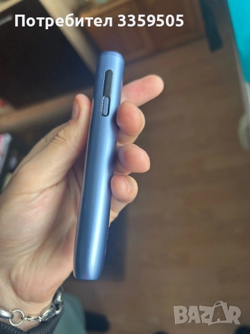 Устройство за електронна цигара , снимка 3 - Електронни цигари - 53935977