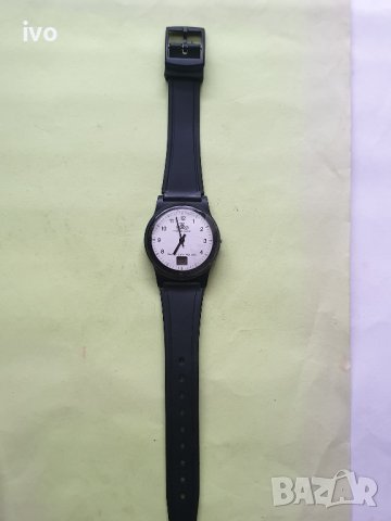 meister anker radio controlled, снимка 7 - Мъжки - 36618008