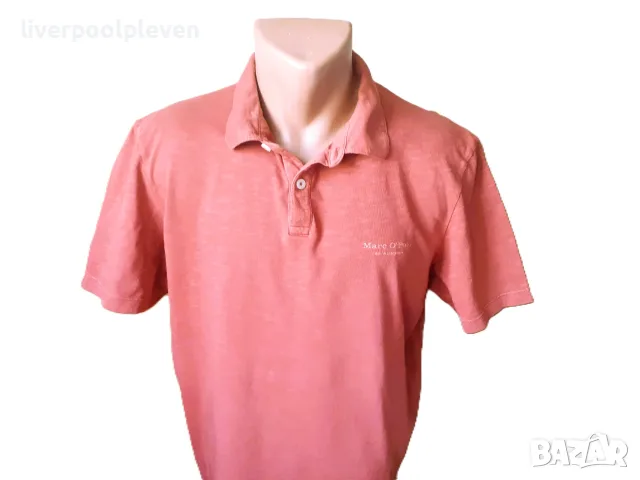 👉Marc O Polo Original L