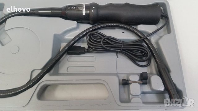 Камера "Snake Scope'', снимка 2 - Камери - 29829349