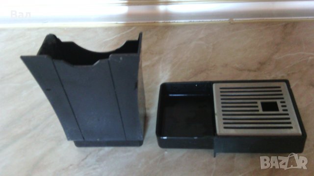 На части машина за чай Special.T Type13B, снимка 8 - Кафемашини - 39101774