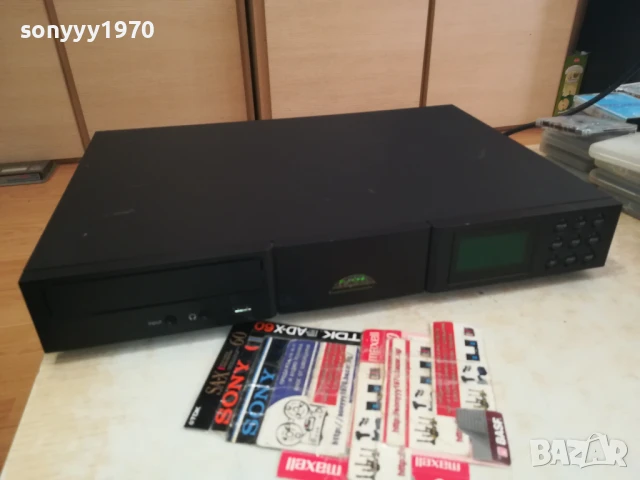 NAIM UNITILITE SWISS 0606250843, снимка 9 - Ресийвъри, усилватели, смесителни пултове - 50569926