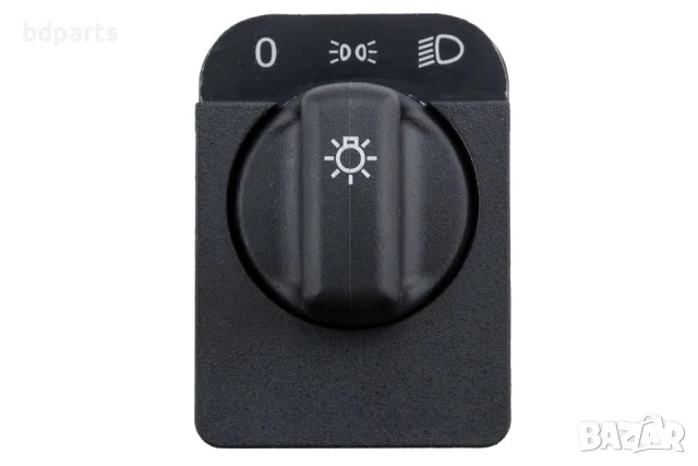 Ключ за светлини фарове, Opel, Astra F, Combo B, Corsa B, Vectra, Tigra, снимка 3 - Части - 56141285