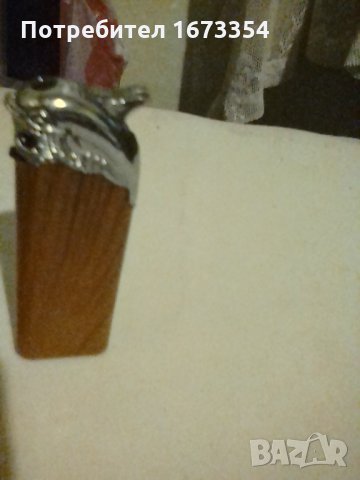 Запалки, снимка 5 - Колекции - 29626852