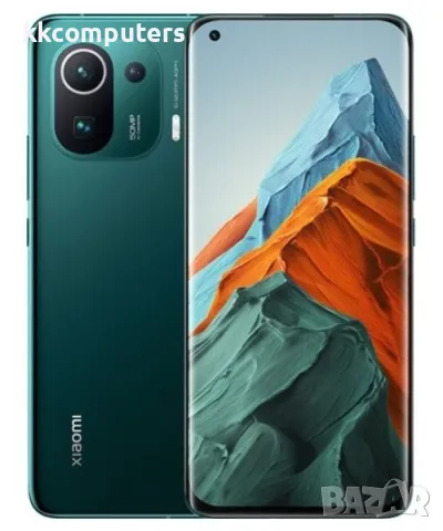 ЧАСТИ - за XIAOMI - Mi 11 Pro