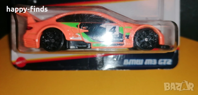 Neon Speeders , снимка 6 - Колекции - 52355238