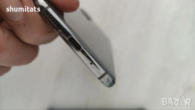 Samsung S20 5g 12gb/128gb на части/счупен дисплей/, снимка 8 - Samsung - 53074641