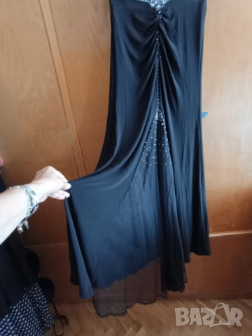 Дамски дрехи разпродажба от затворен магазин! , снимка 7 - Тениски - 51780420