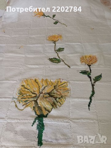 Кувертюра,покривало за легло, одеало , снимка 3 - Покривки за легло - 38518105