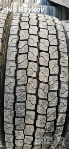 275/70R22.5 NEXT TREAD GD и други размери, снимка 9 - Гуми и джанти - 39596531