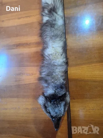 Антикварни вещи за ценители, снимка 10 - Антикварни и старинни предмети - 49411117