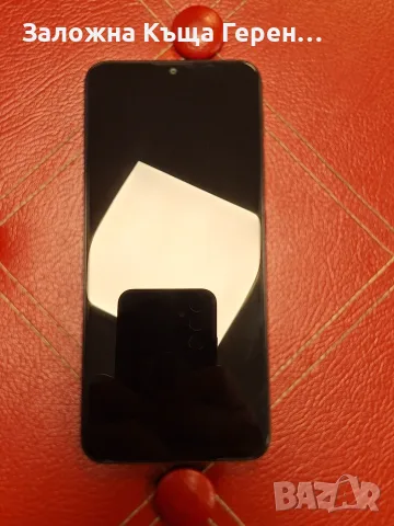 Телефон Motorola E7 Plus, снимка 3 - Motorola - 55935696
