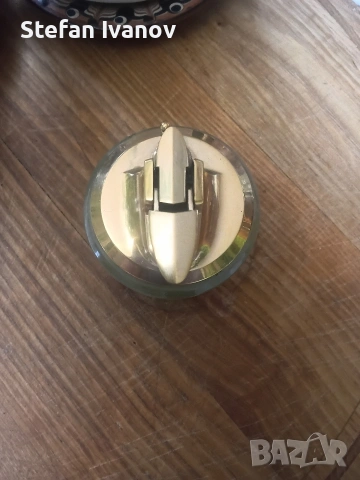 Запалка, снимка 2 - Запалки - 53887478