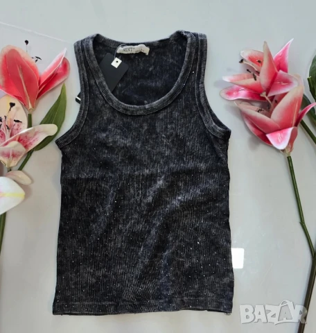 дамски потник alo, снимка 8 - Потници - 51146777