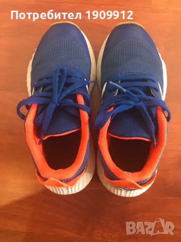 Adidas маратонки,Next,Giraffe боти, снимка 8 - Детски боти и ботуши - 42648122