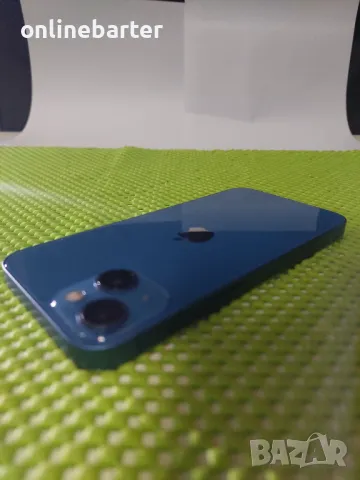 iphone 13 128gb, снимка 5 - Apple iPhone - 48755605