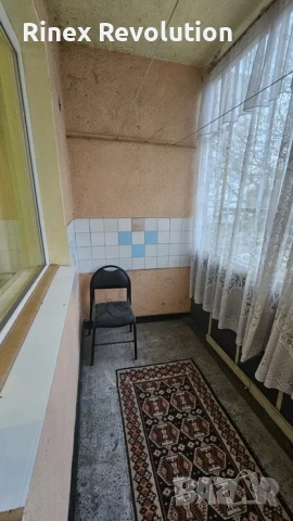 Тристаен апартамент под наем в Тракия, снимка 16 - Апартаменти - 54080501