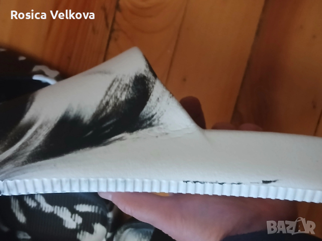 Маркови джапанки , снимка 3 - Джапанки - 54049683