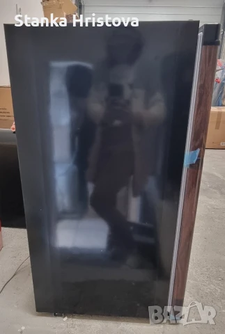 Хладилник Klastein 90L., снимка 4 - Хладилници - 50522125