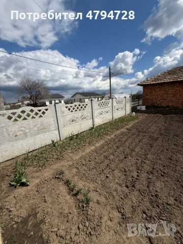 Къща с. Паскалево област Добрич, снимка 16 - Къщи - 54172920