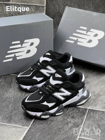 мъжки маратонки new balance 