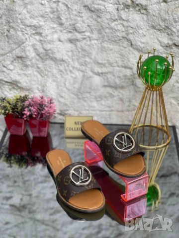 чехли louis vuitton, снимка 3 - Чехли - 51455280