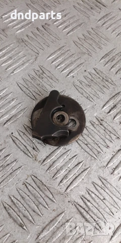 Шайба Mitsubishi Pajero 3.2DiD 2002г.	