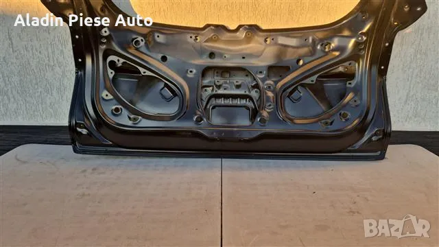 Suzuki SX4 SX-4 S-Cross хечбек 2022 2023 2024 2025 година , снимка 6 - Аксесоари и консумативи - 50309727